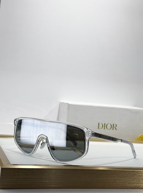 Dior Sunglasses ID:20260410-908